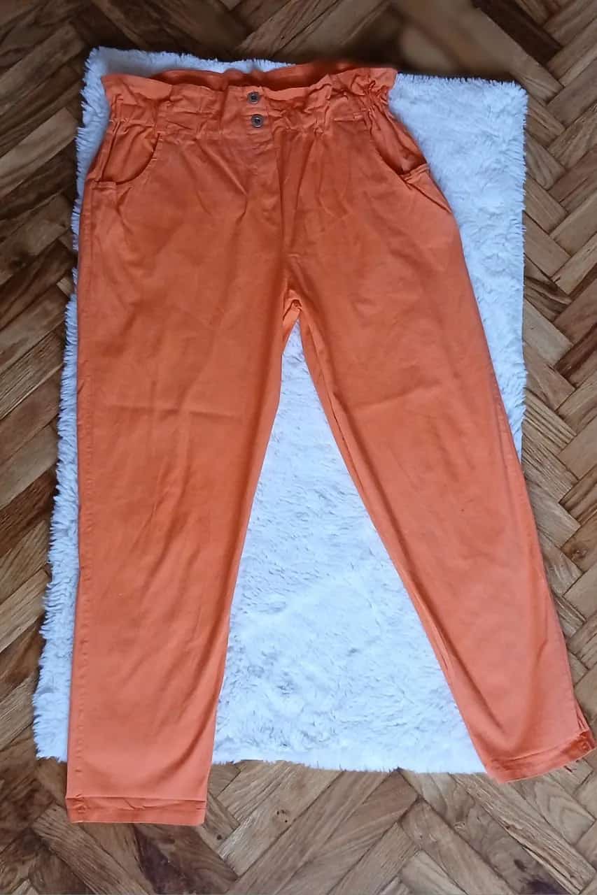 Ormar.app | sajt za prodaju garderobe | Piazza italia pantalone 