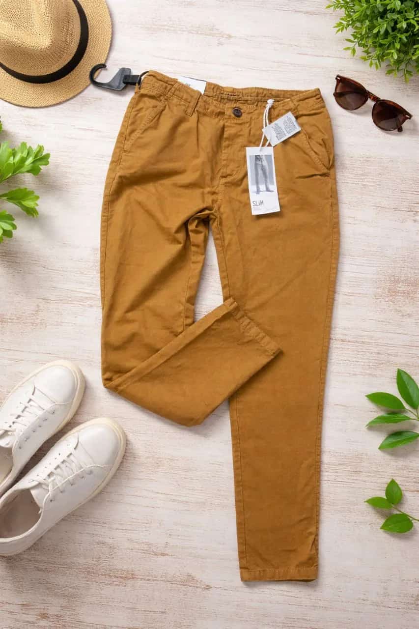 Ormar.app | sajt za prodaju garderobe | Primark