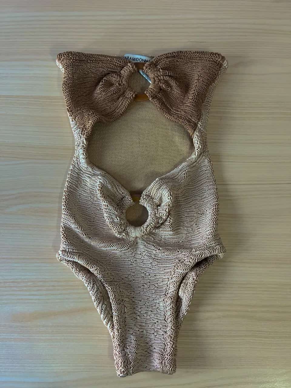 Ormar.app | sajt za prodaju garderobe | Paramidonna Kupaći