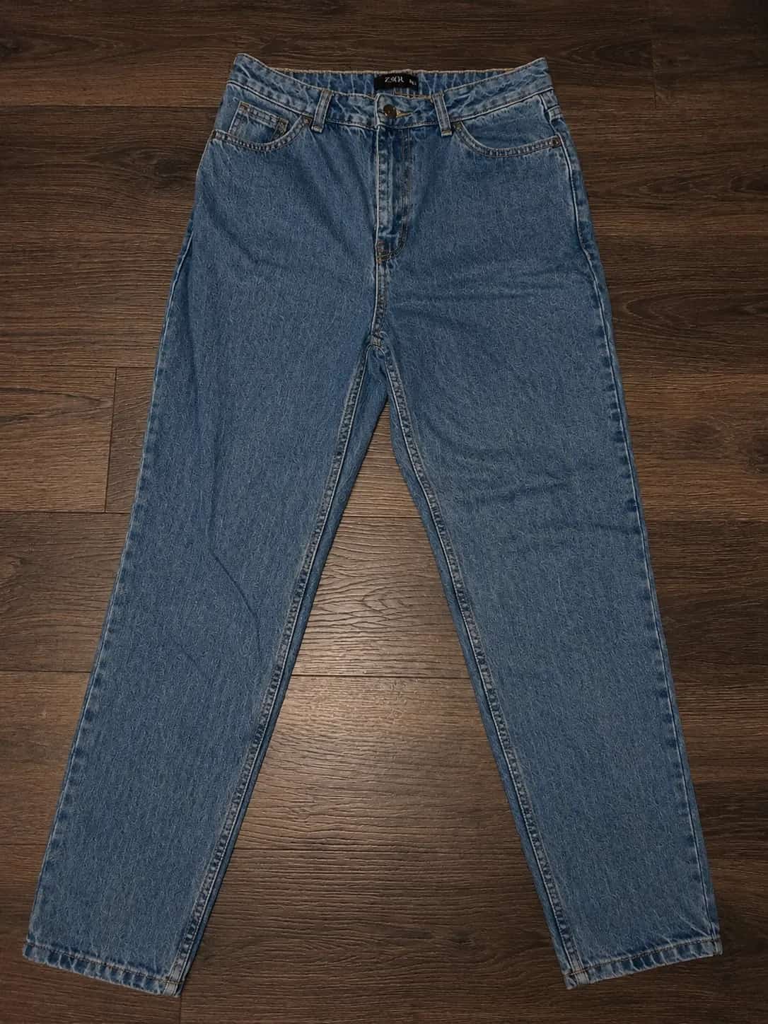 Ormar.app | sajt za prodaju garderobe | XSIDE farmerke