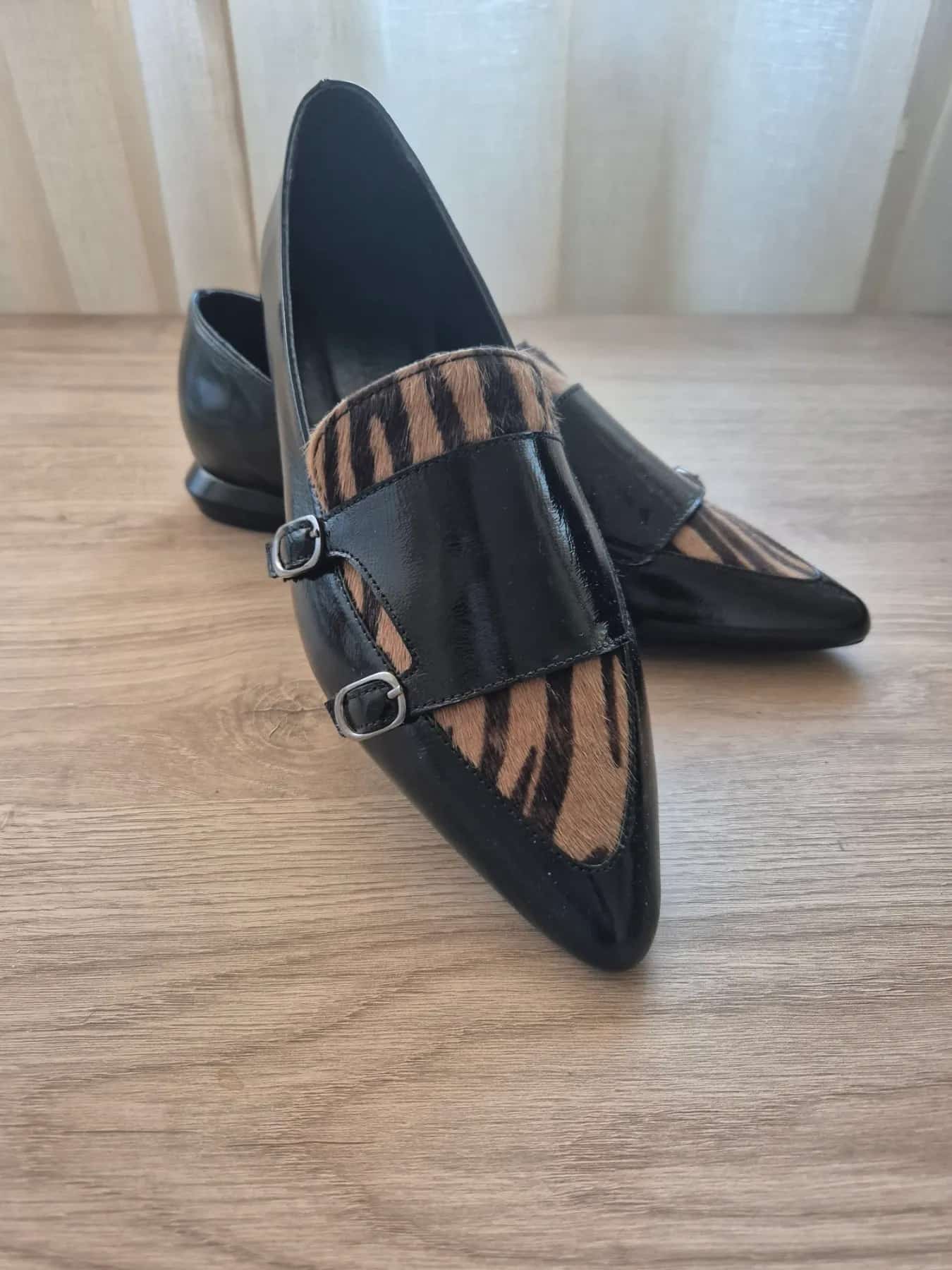 Ormar.app | sajt za prodaju garderobe | Cipele
