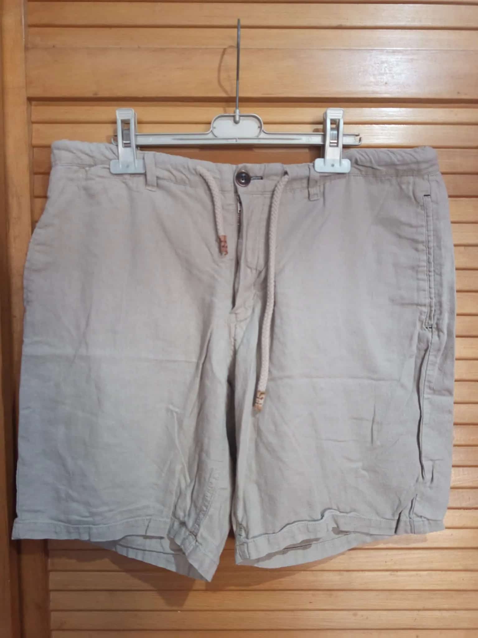 Ormar.app | sajt za prodaju garderobe | SPRINGFIELD bermude