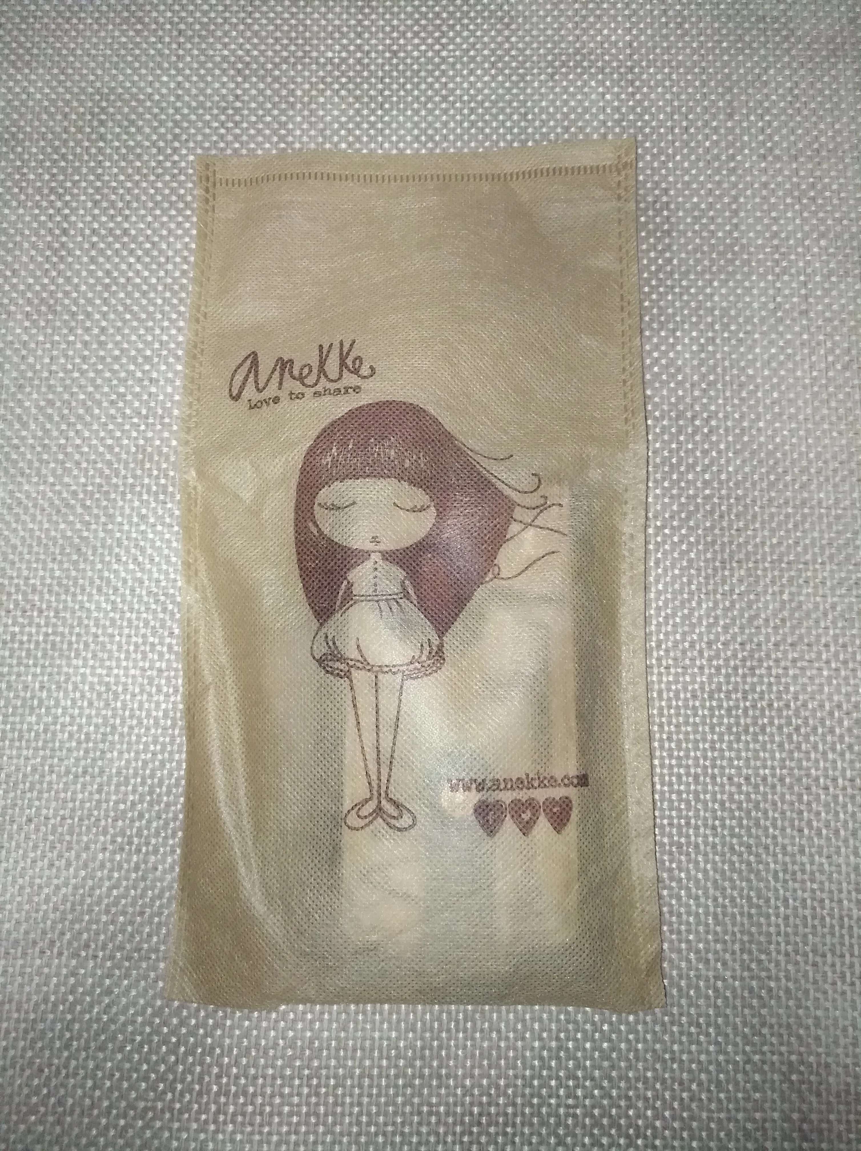 Ormar.app | sajt za prodaju garderobe | NOVA Futrola za kartice - Anekke 15x8x1 cm