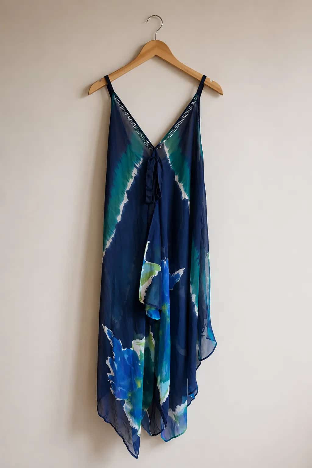 Ormar.app | sajt za prodaju garderobe | Yamamay