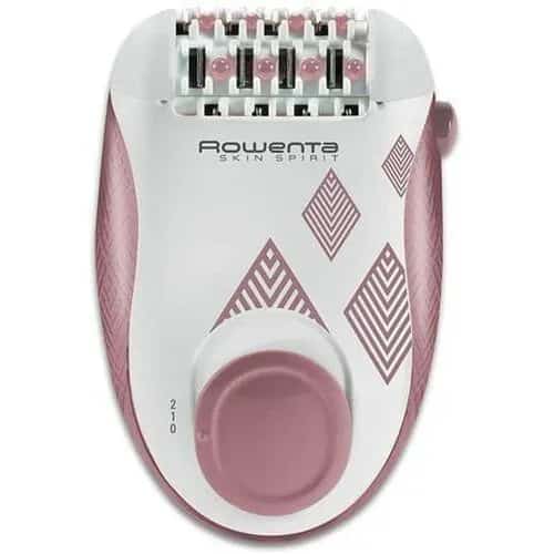 Ormar.app | sajt za prodaju garderobe | Rowenta EP2900 Epilator