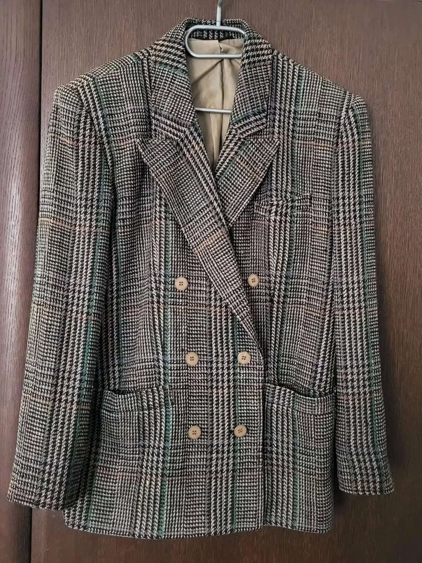 Ormar.app | sajt za prodaju garderobe | Mura sako