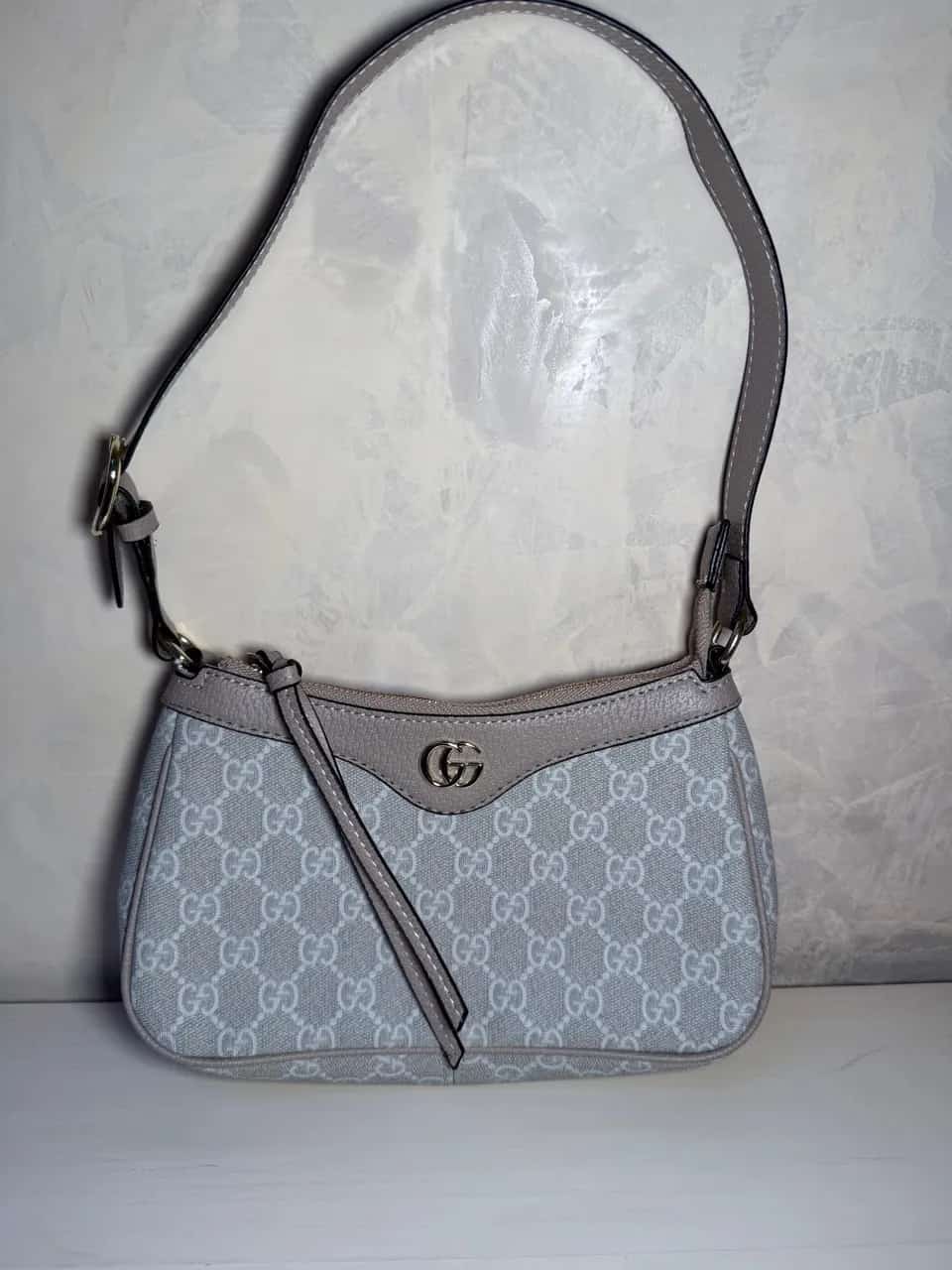 Ormar.app | sajt za prodaju garderobe | Gucci torbica
