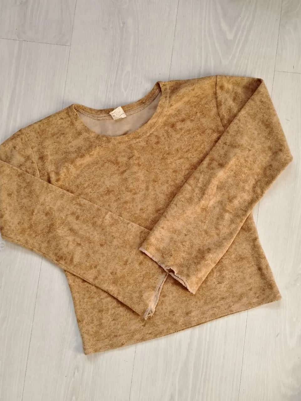 Ormar.app | sajt za prodaju garderobe | Majica
