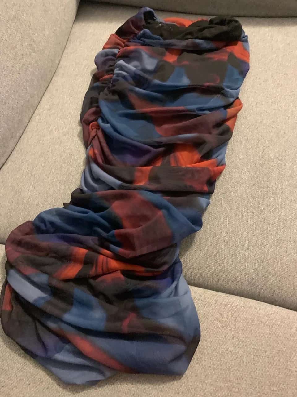 Ormar.app | sajt za prodaju garderobe | Zara komplet