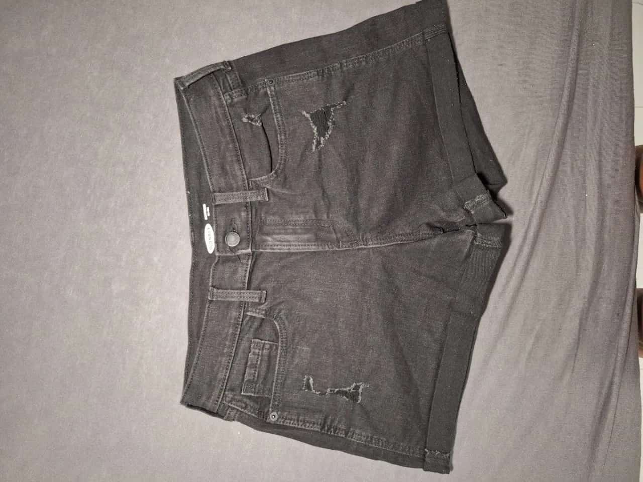 Ormar.app | sajt za prodaju garderobe | Šorc