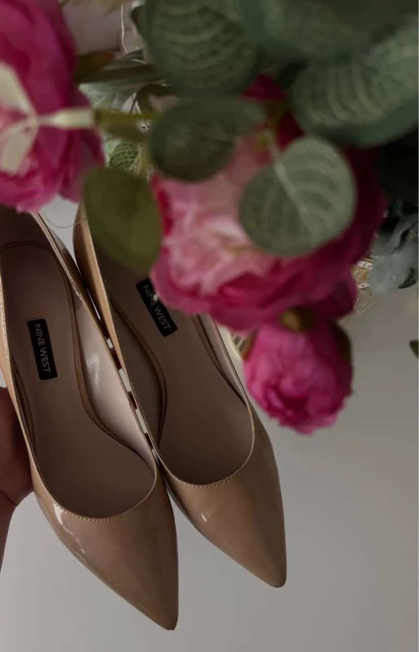 Ormar.app | sajt za prodaju garderobe | Štikle Nine West