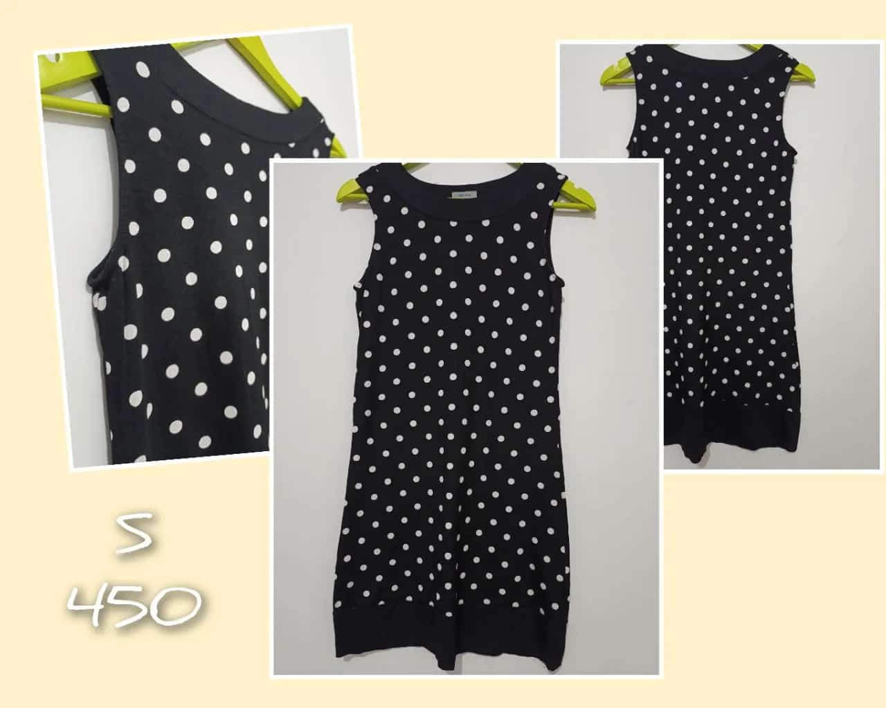 Ormar.app | sajt za prodaju garderobe | Montego Germany S 