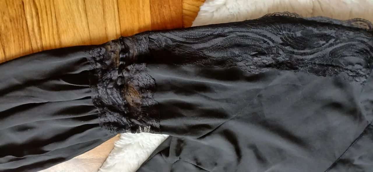 Ormar.app | sajt za prodaju garderobe | Kosulja 