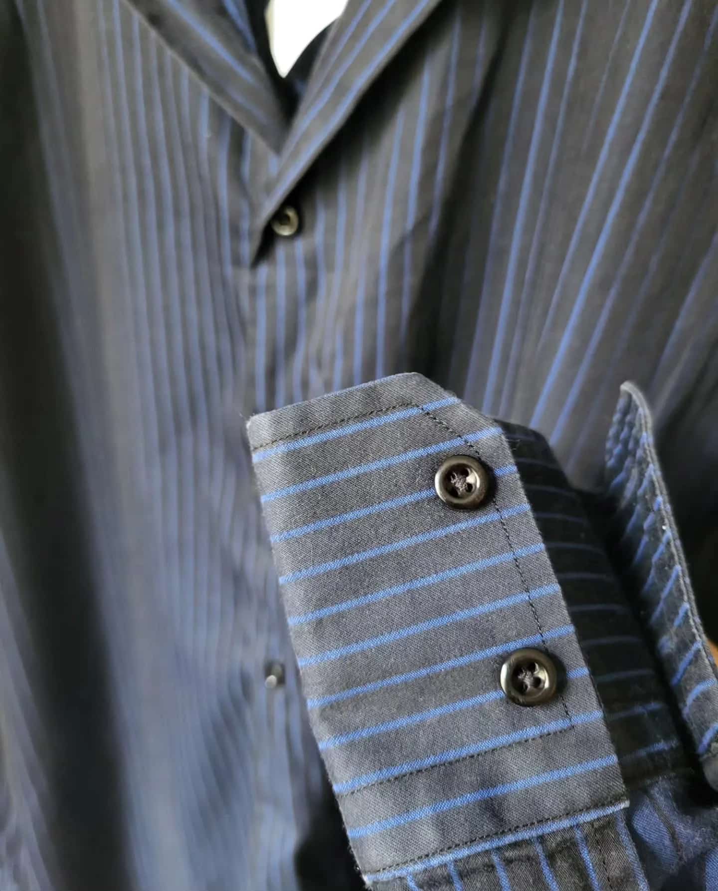 Ormar.app | sajt za prodaju garderobe | Nova letnja košulja