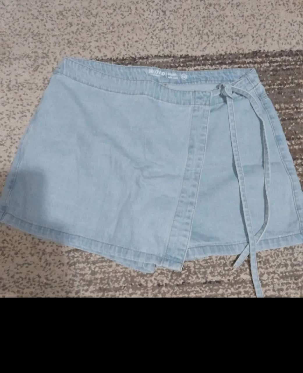 Ormar.app | sajt za prodaju garderobe | Suknja,sorc L velicine