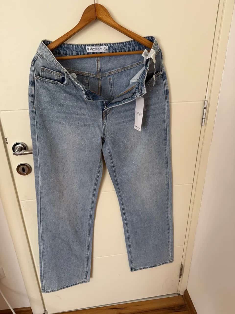 Ormar.app | sajt za prodaju garderobe | Farmerke