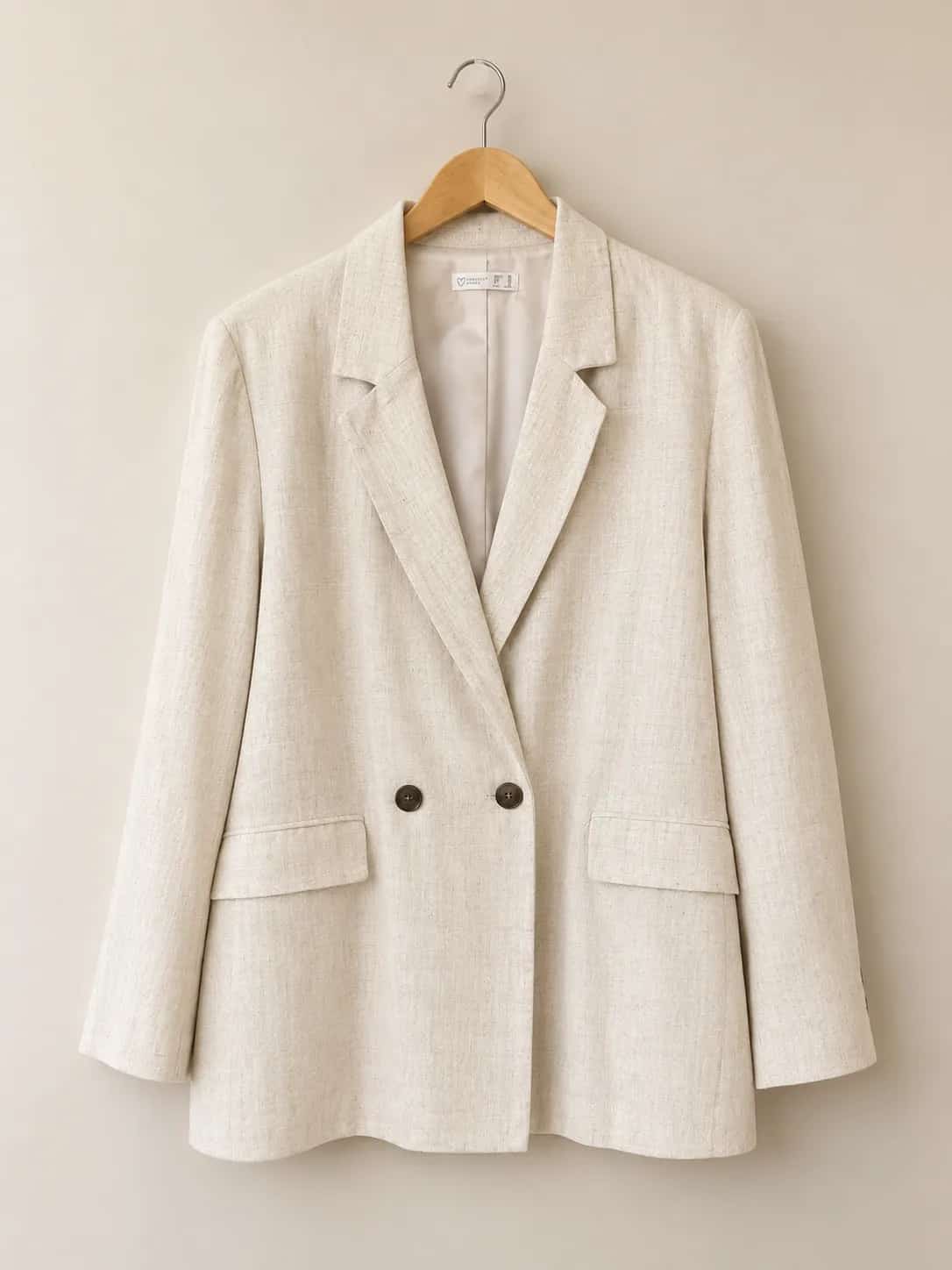 Ormar.app | sajt za prodaju garderobe | Primark cares