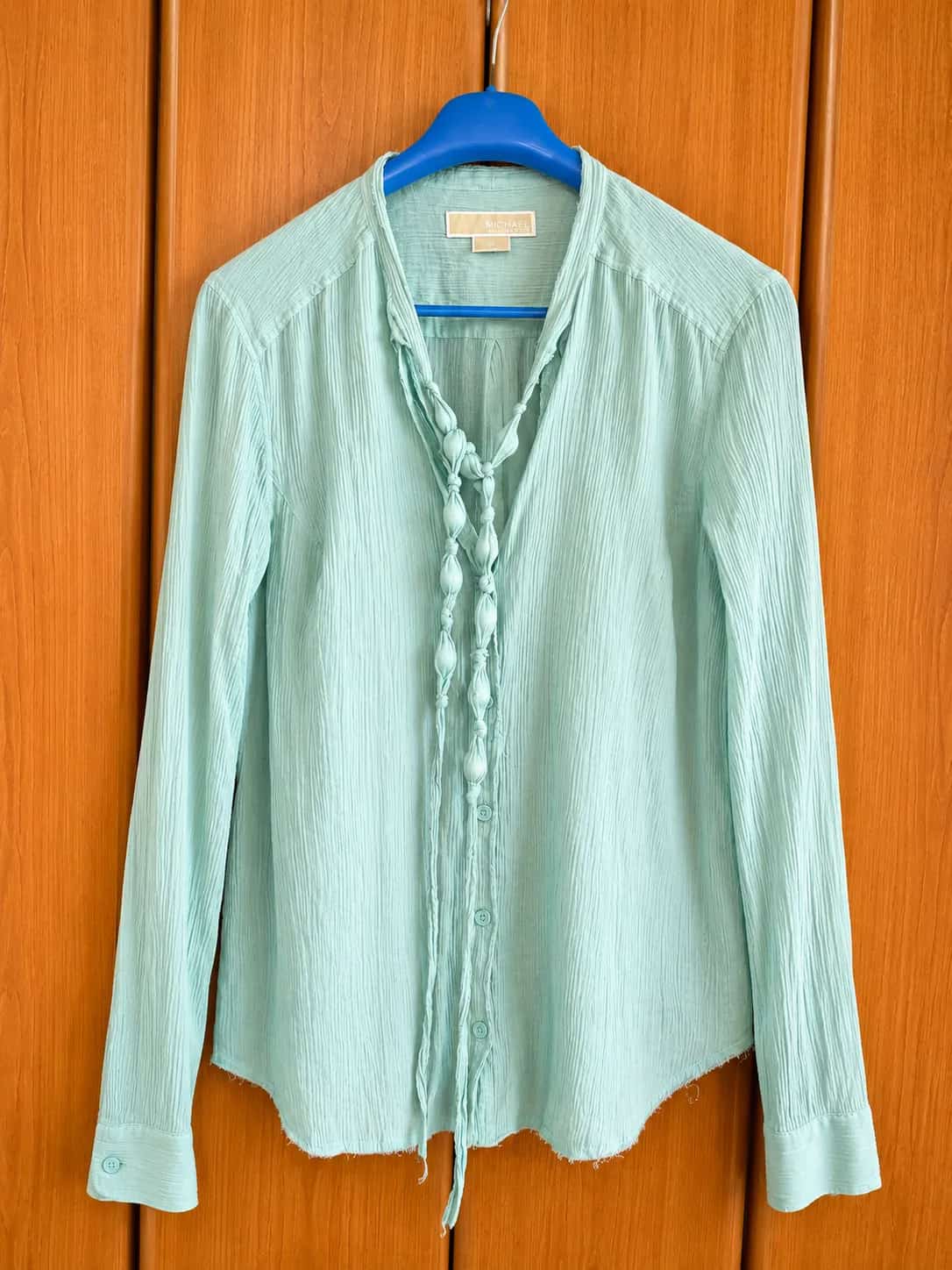 Ormar.app | sajt za prodaju garderobe | Micheal Kors bluza