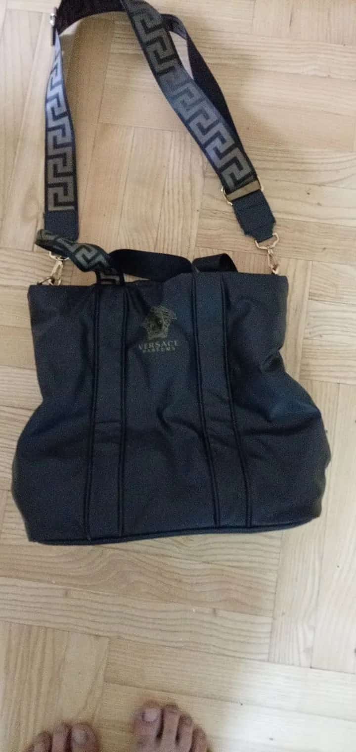 Ormar.app | sajt za prodaju garderobe | Original