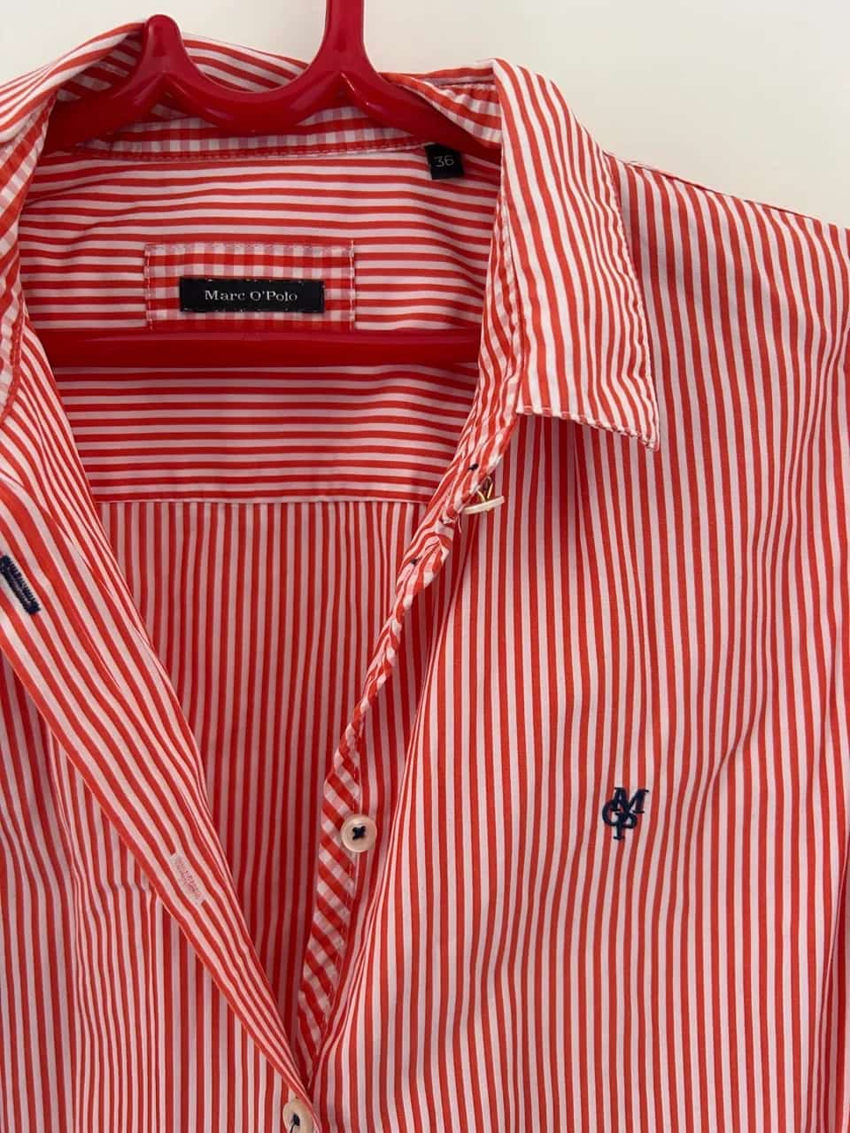 Ormar.app | sajt za prodaju garderobe | Marc o Polo