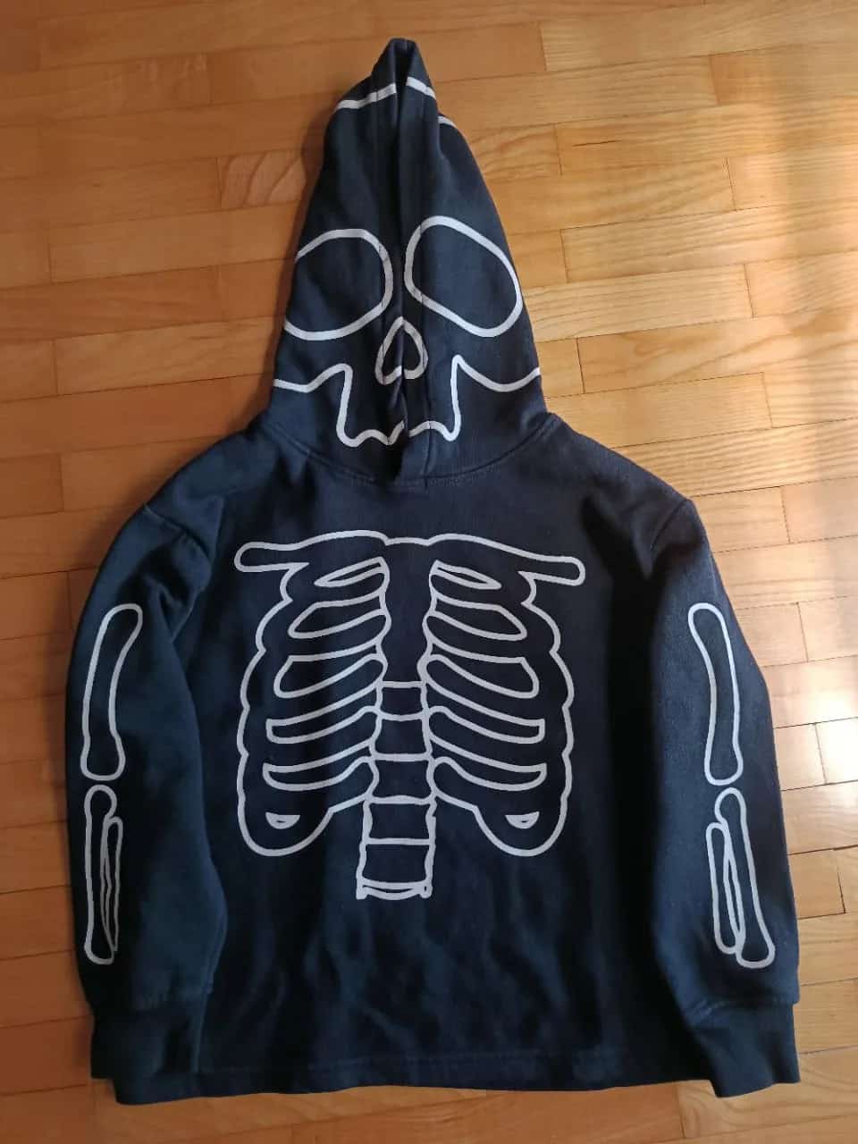 Ormar.app | sajt za prodaju garderobe | Terranova duks 