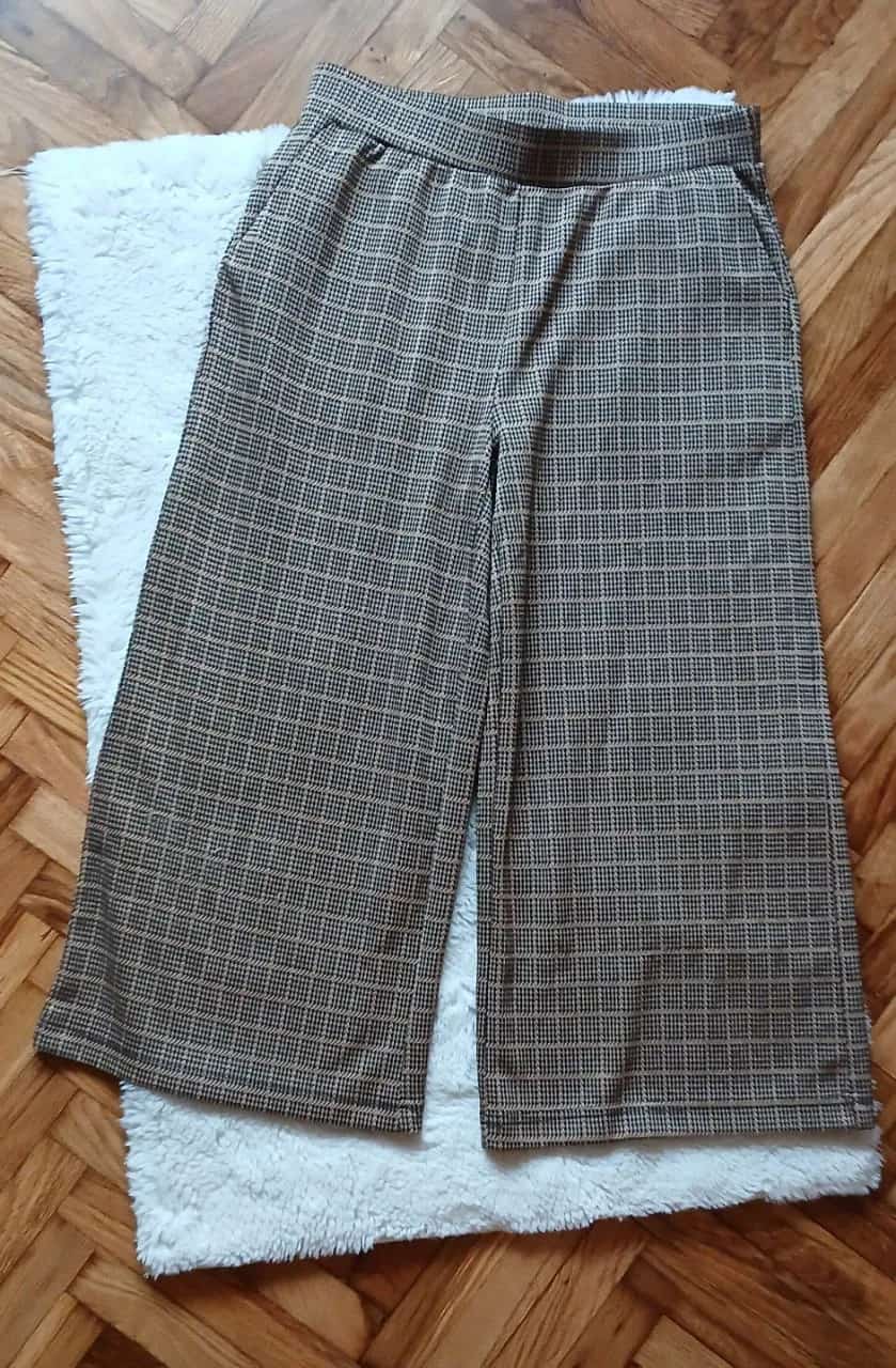 Ormar.app | sajt za prodaju garderobe | Pantalone