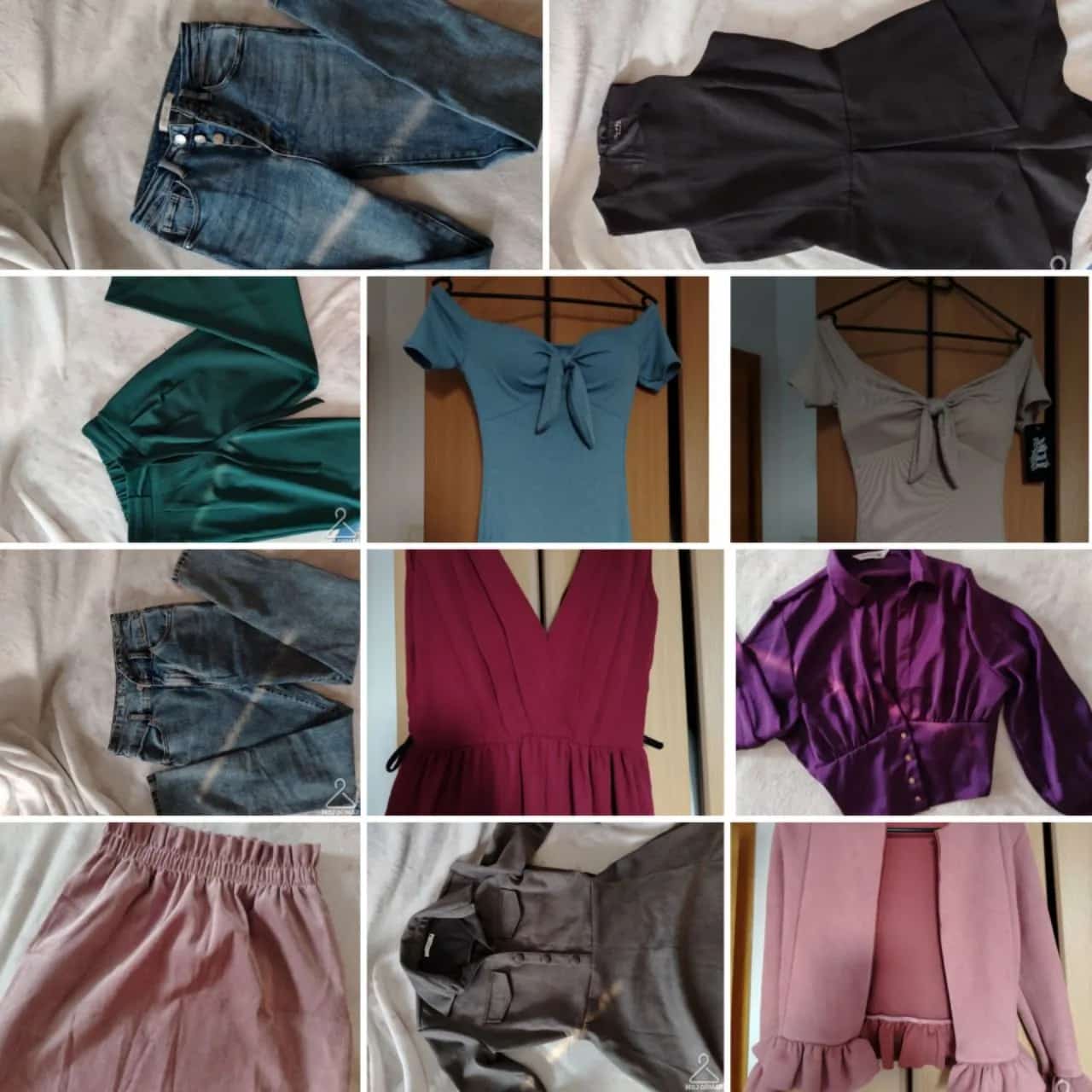 Ormar.app | sajt za prodaju garderobe | AKCIJA! 💥 SVE SA PROFILA ☀️ 