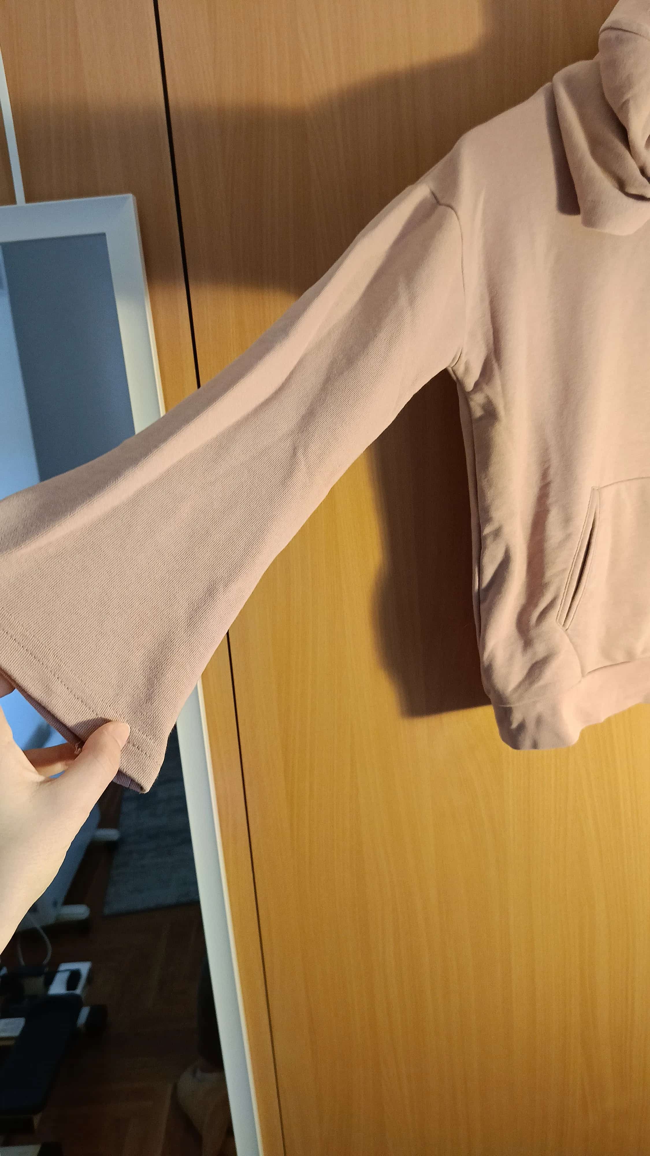 Ormar.app | sajt za prodaju garderobe | Duks