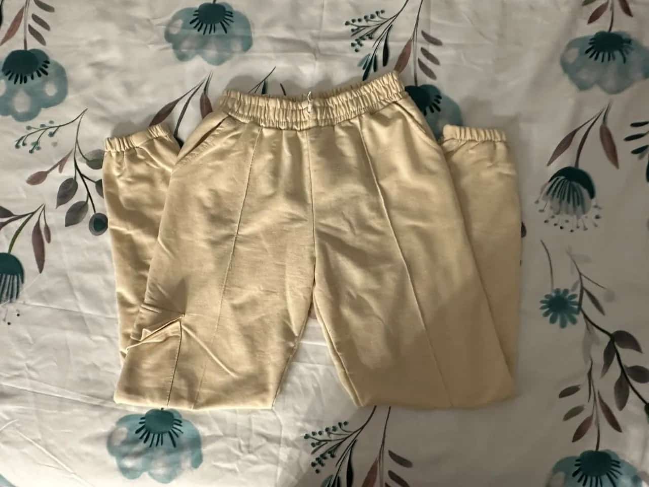 Ormar.app | sajt za prodaju garderobe | Trenerka