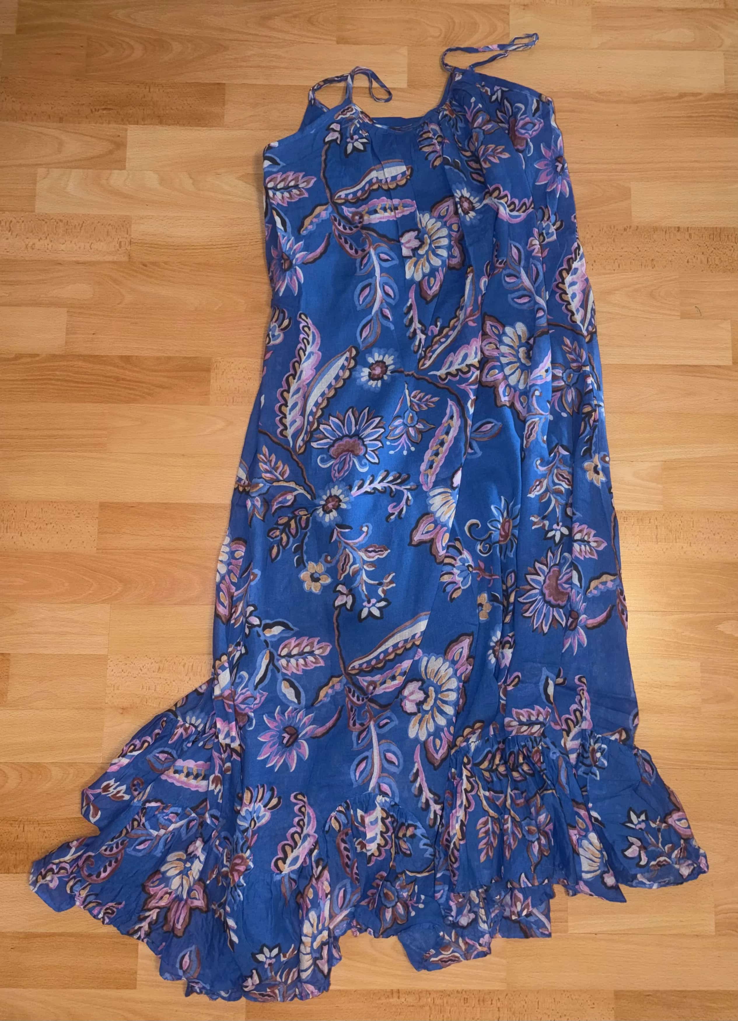 Ormar.app | sajt za prodaju garderobe | Mango S 