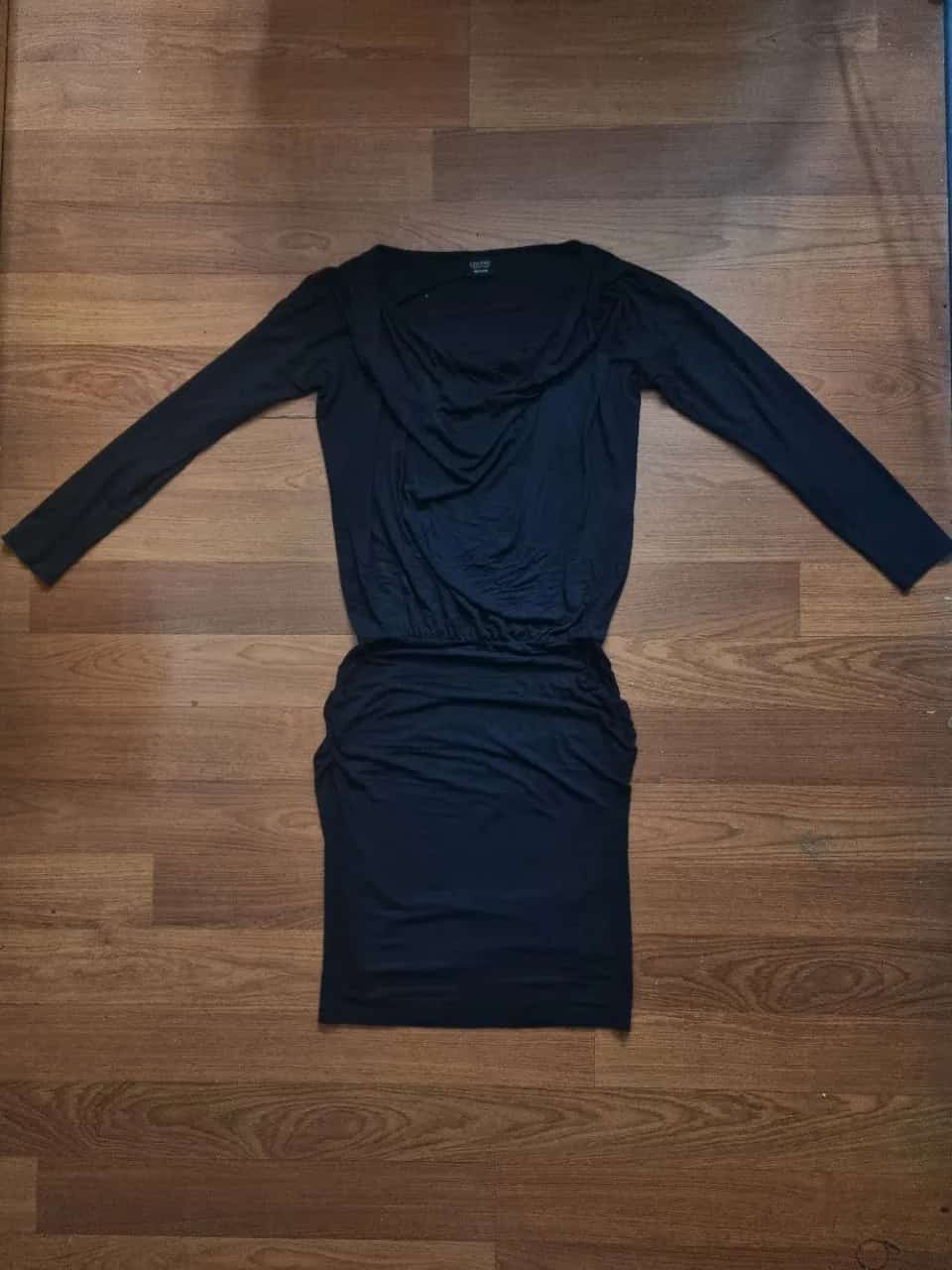 Ormar.app | sajt za prodaju garderobe | Legend haljina M