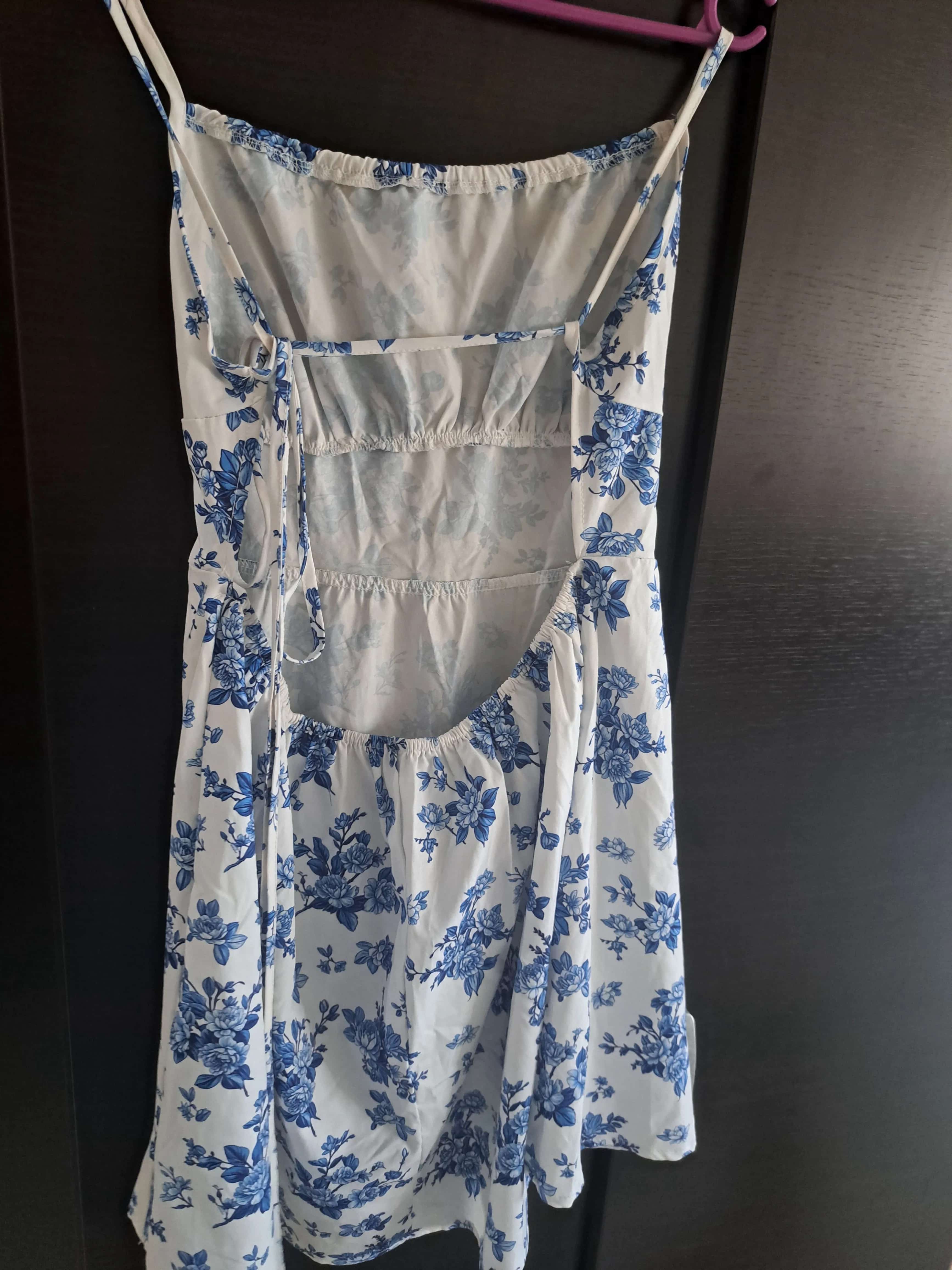 Ormar.app | sajt za prodaju garderobe | Haljina