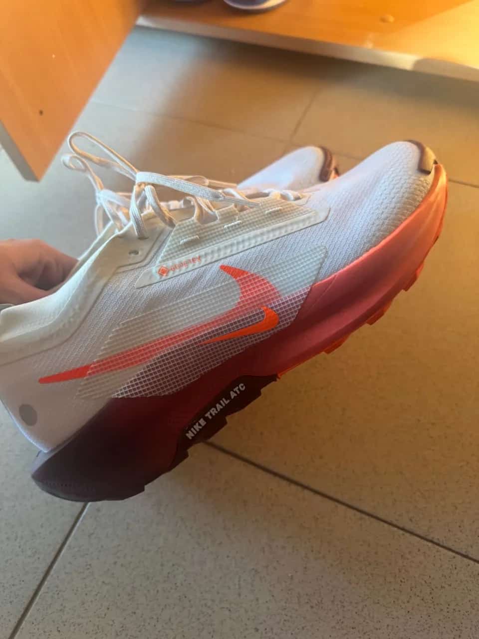 Ormar.app | sajt za prodaju garderobe | Nike original