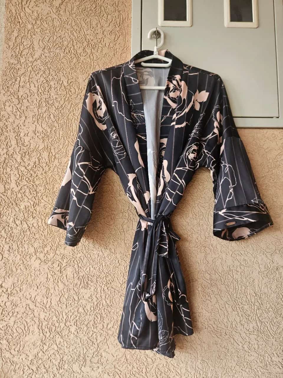 Ormar.app | sajt za prodaju garderobe | Ps fashion kimono