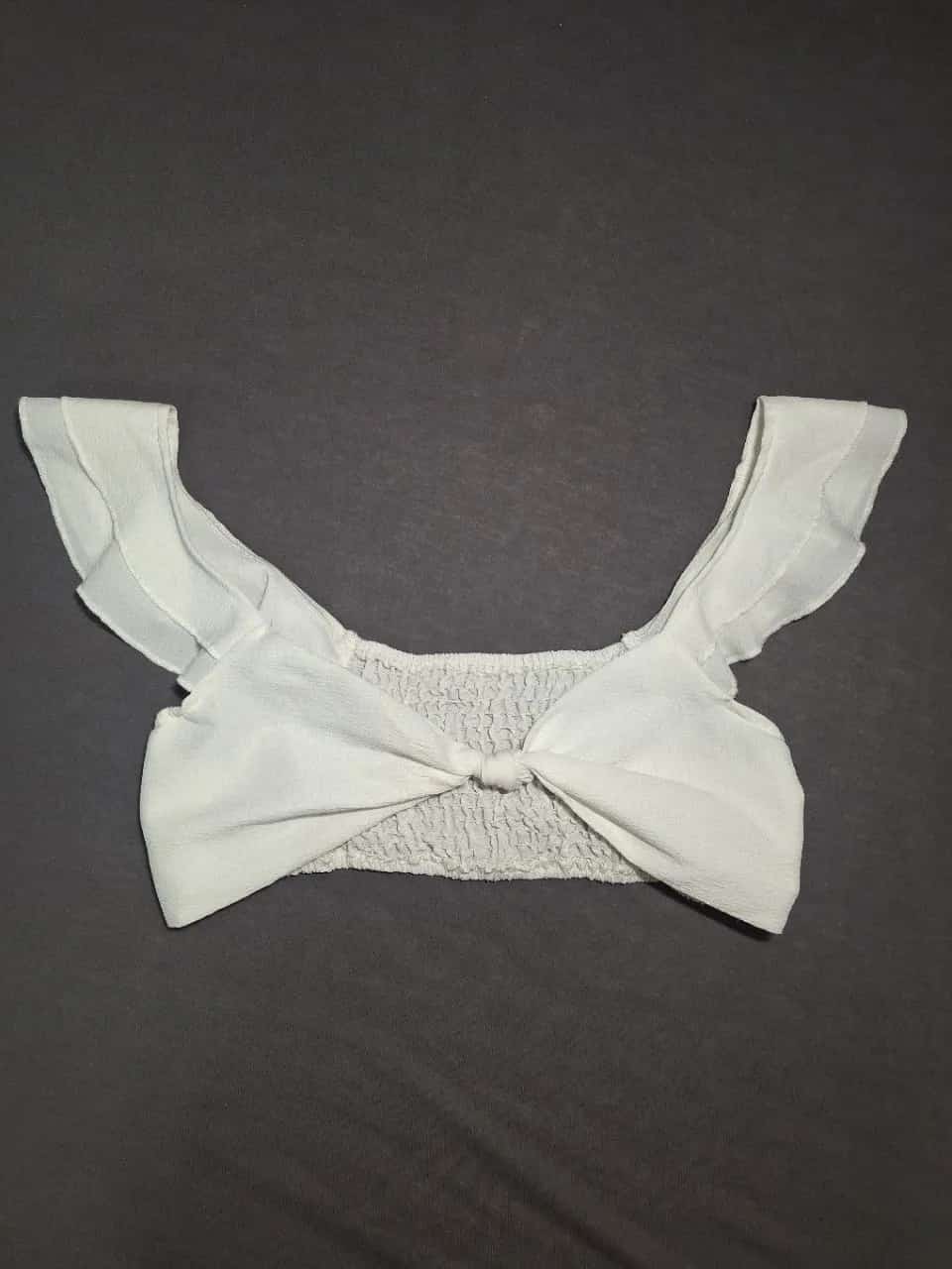 Ormar.app | sajt za prodaju garderobe | Top