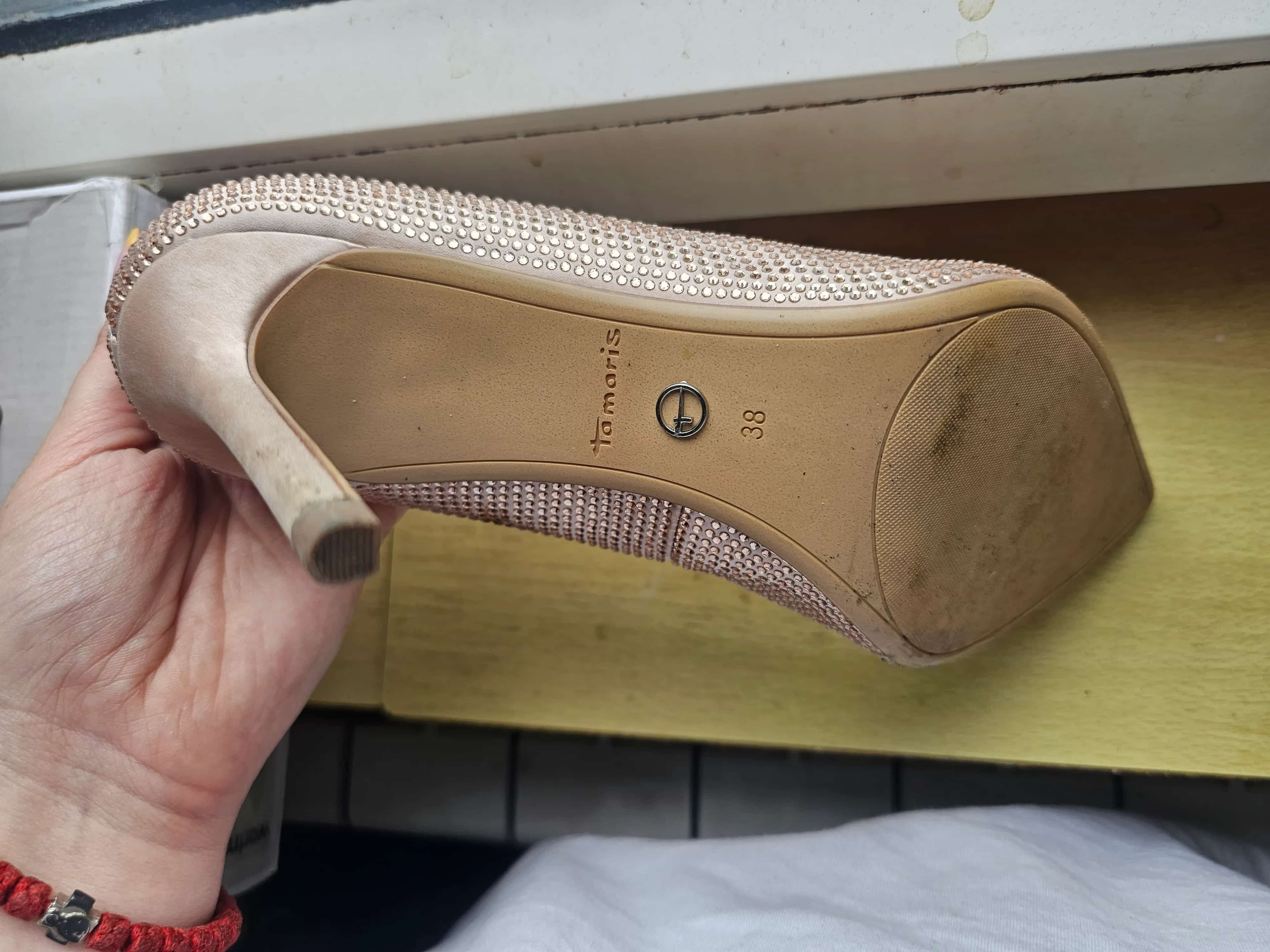 Ormar.app | sajt za prodaju garderobe | Tamaris