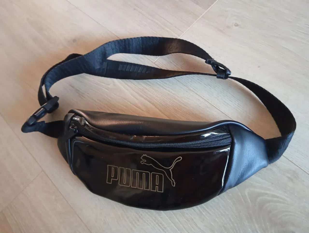 Ormar.app | sajt za prodaju garderobe | Puma torbica