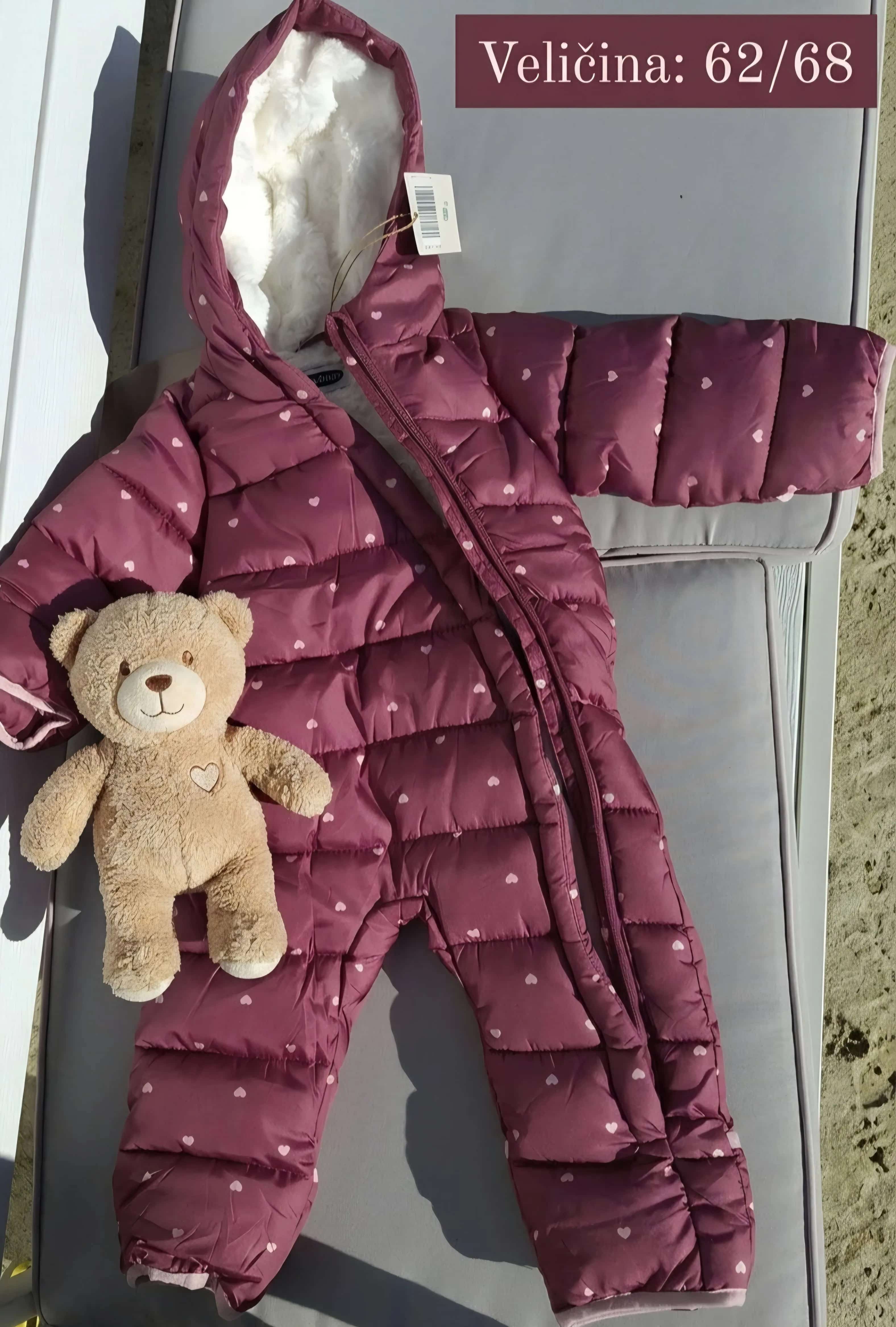 Ormar.app | sajt za prodaju garderobe | Skafanderi za bebe 