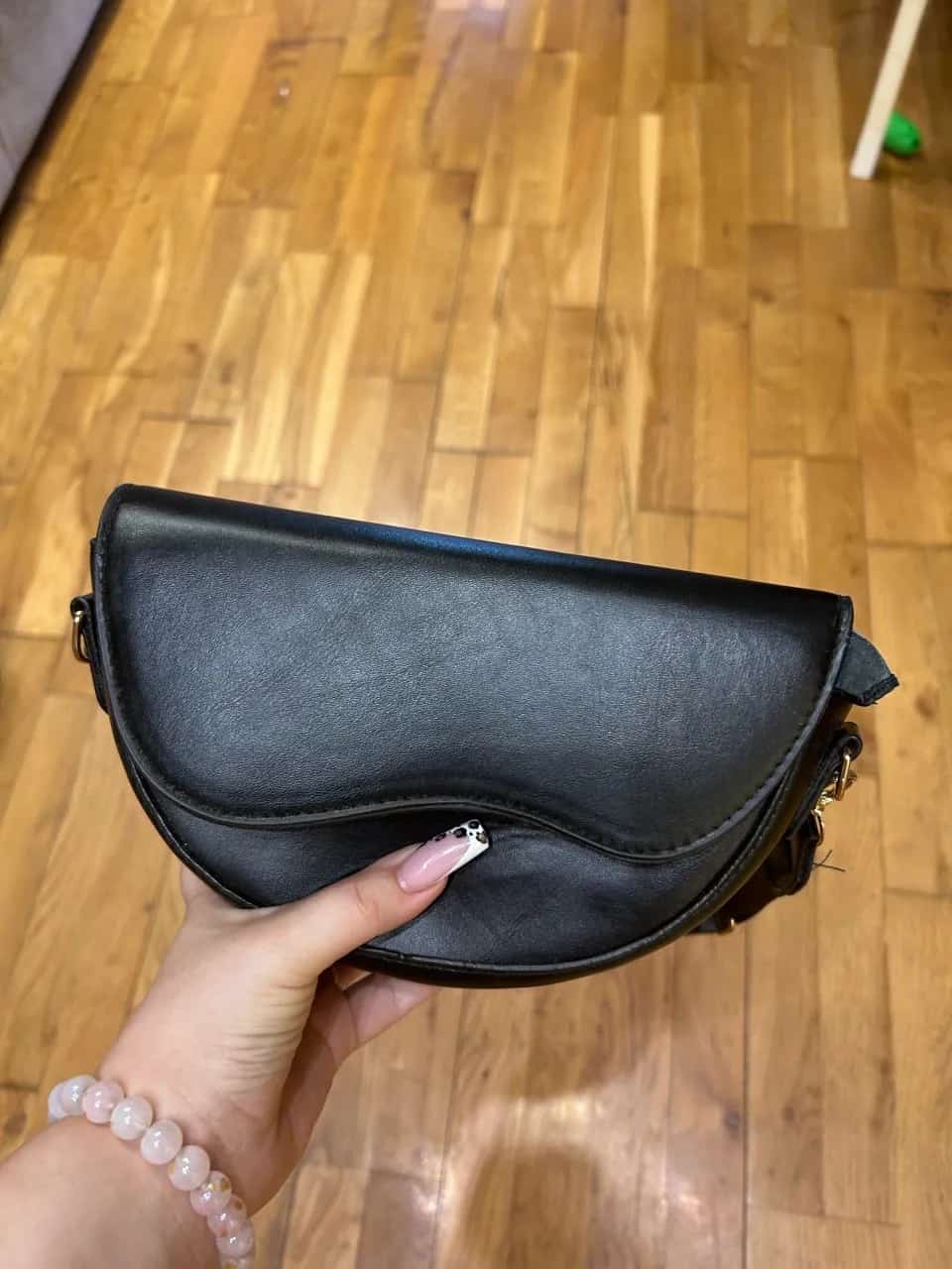 Ormar.app | sajt za prodaju garderobe | torbica 