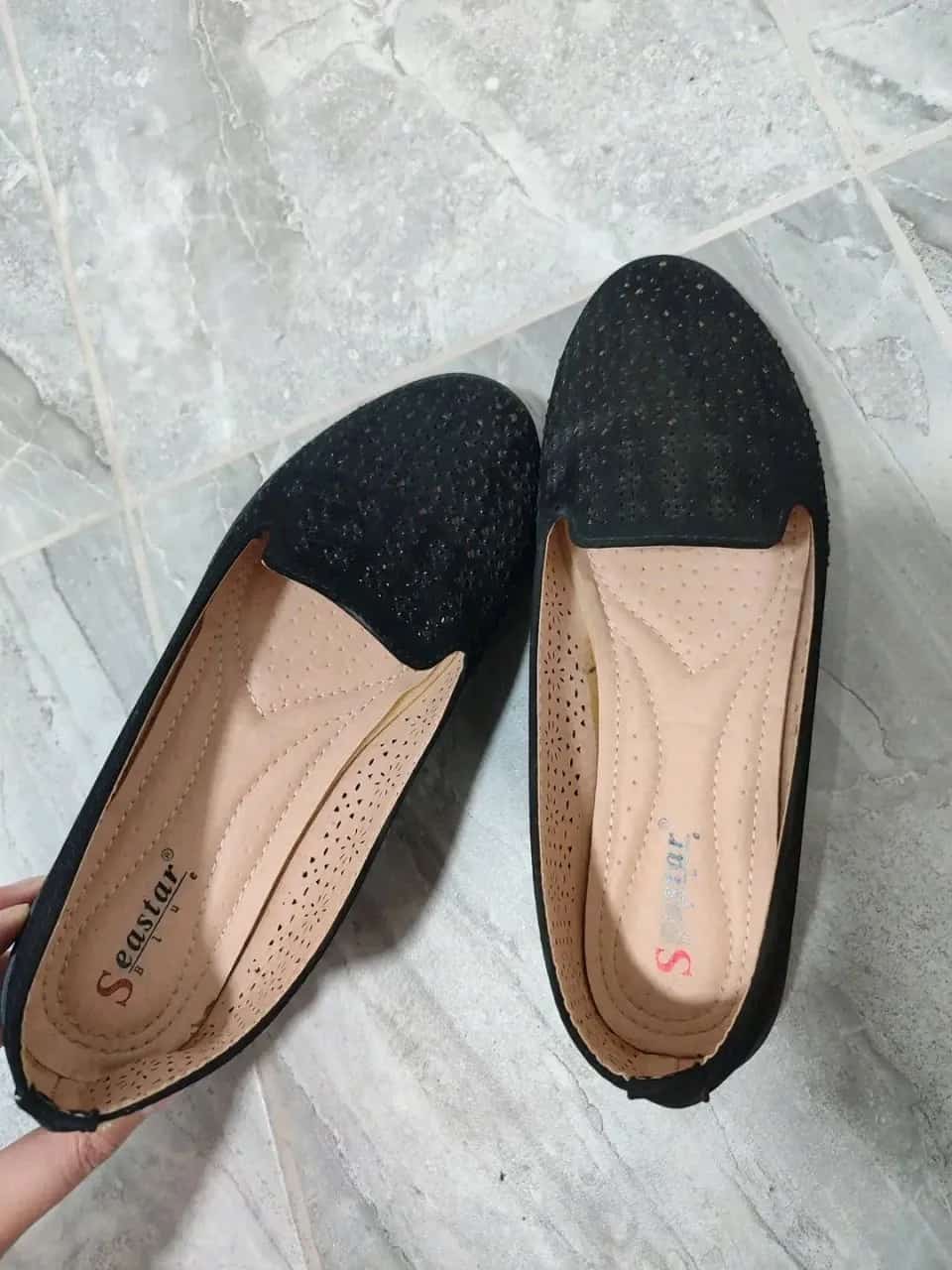 Ormar.app | sajt za prodaju garderobe | Kao nove