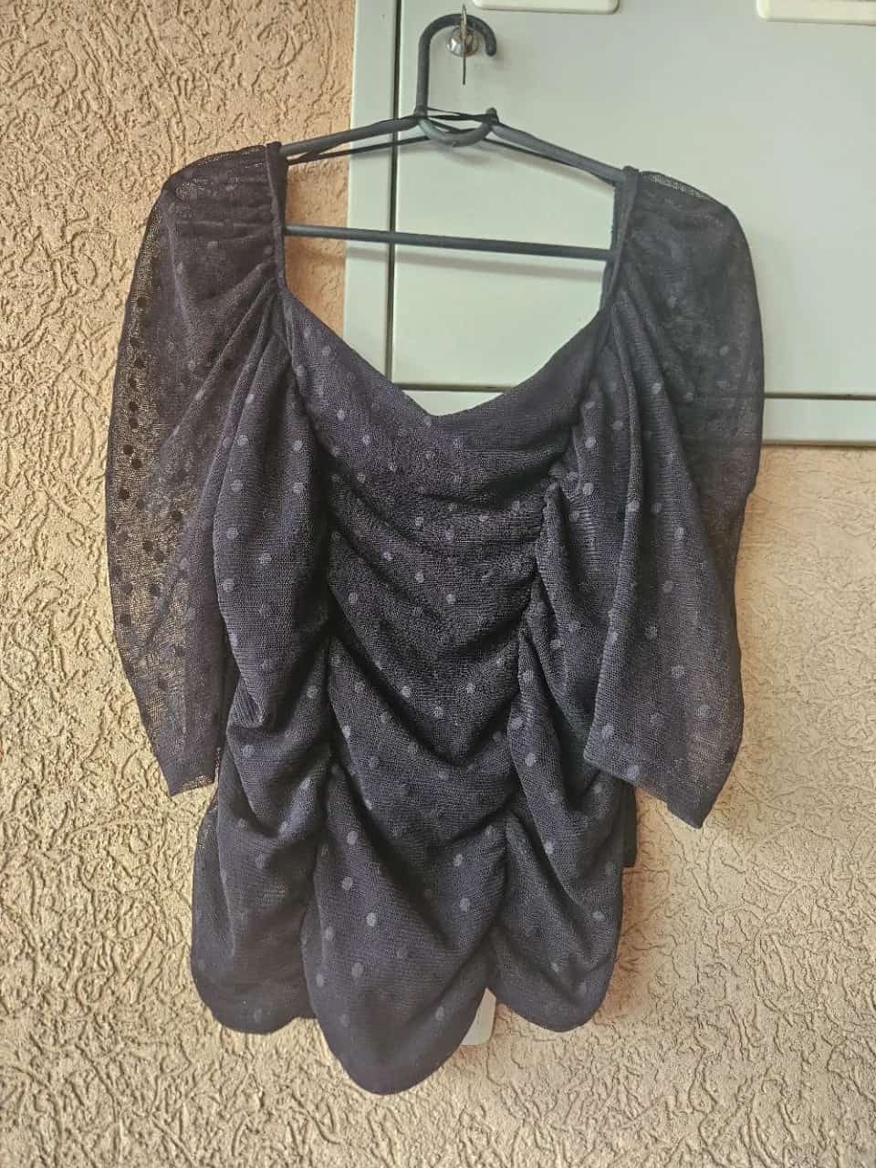 Ormar.app | sajt za prodaju garderobe | Calliope top