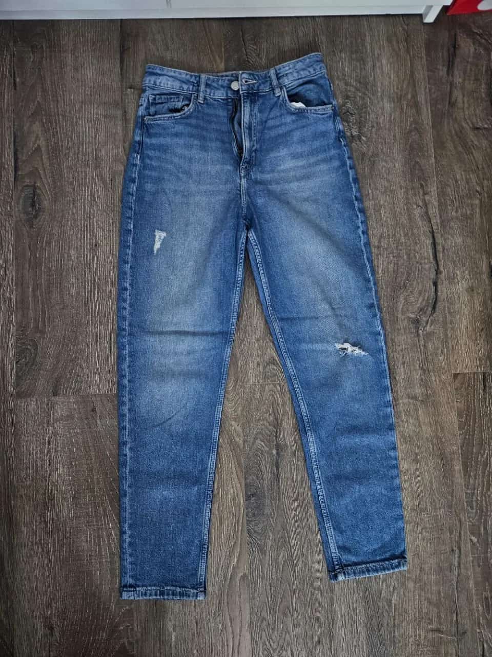 Ormar.app | sajt za prodaju garderobe | Farmerke