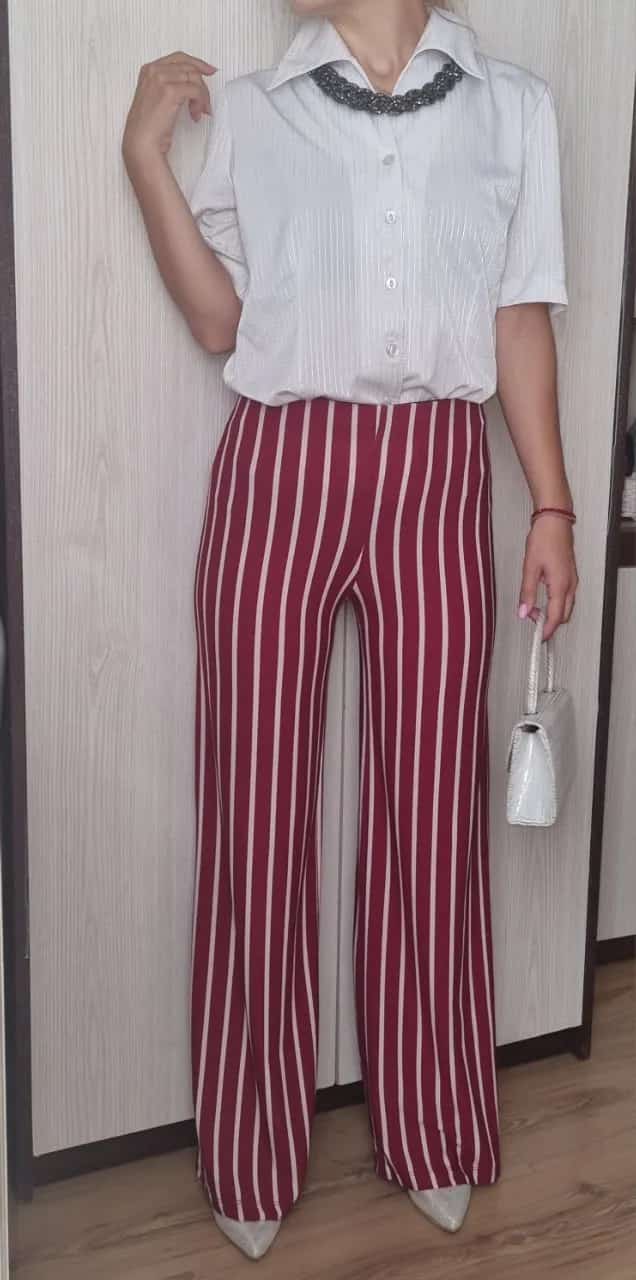 Ormar.app | sajt za prodaju garderobe | Lagane pantalone
