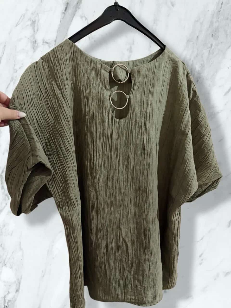 Ormar.app | sajt za prodaju garderobe | Komplet 