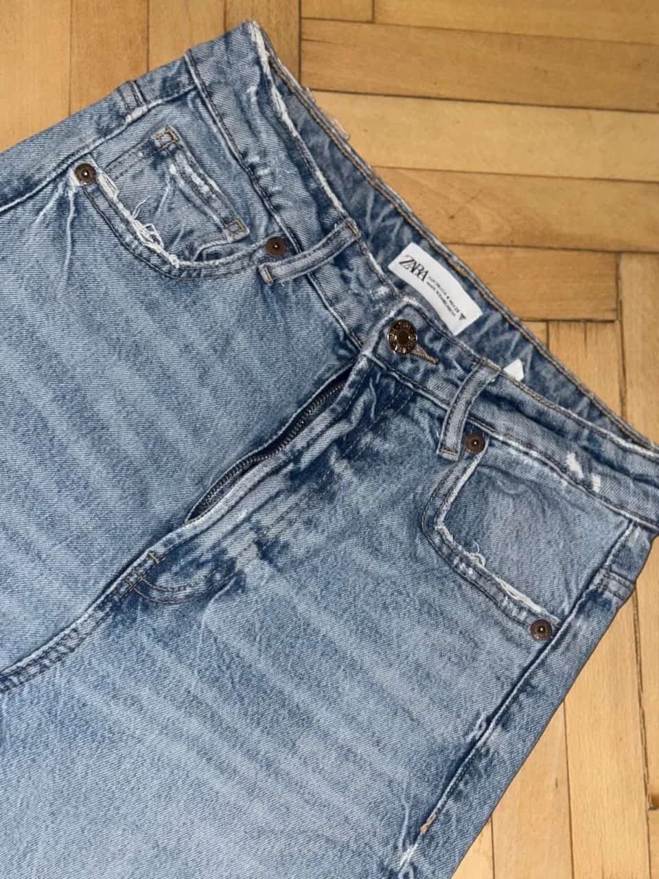 Ormar.app | sajt za prodaju garderobe | zara