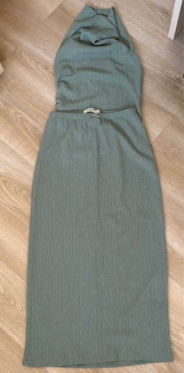 Ormar.app | sajt za prodaju garderobe | PULL&BEAR set