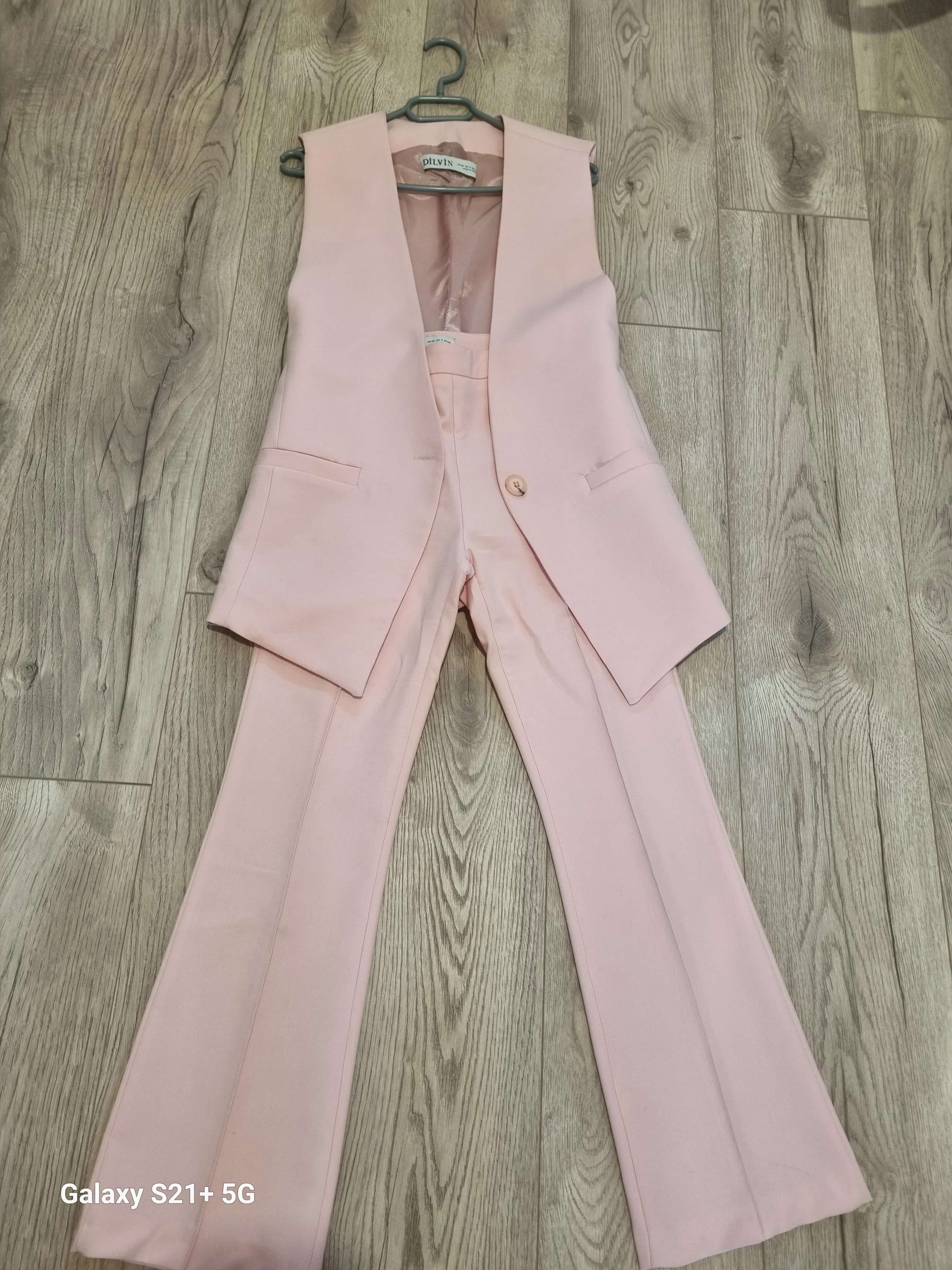 Ormar.app | sajt za prodaju garderobe | Br: 34