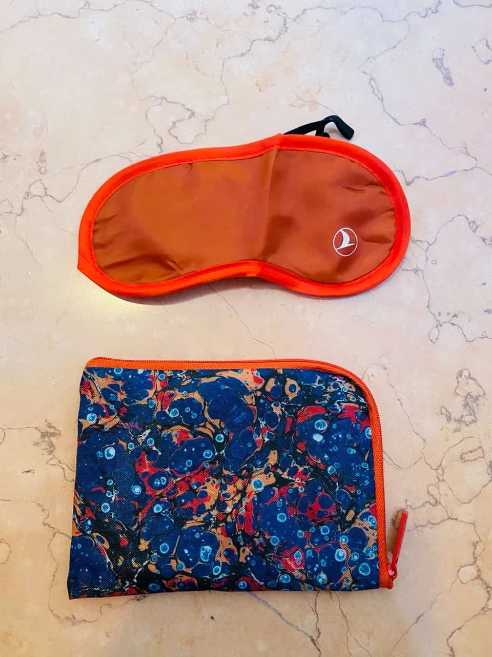 Ormar.app | sajt za prodaju garderobe | Turkish airlines neseser