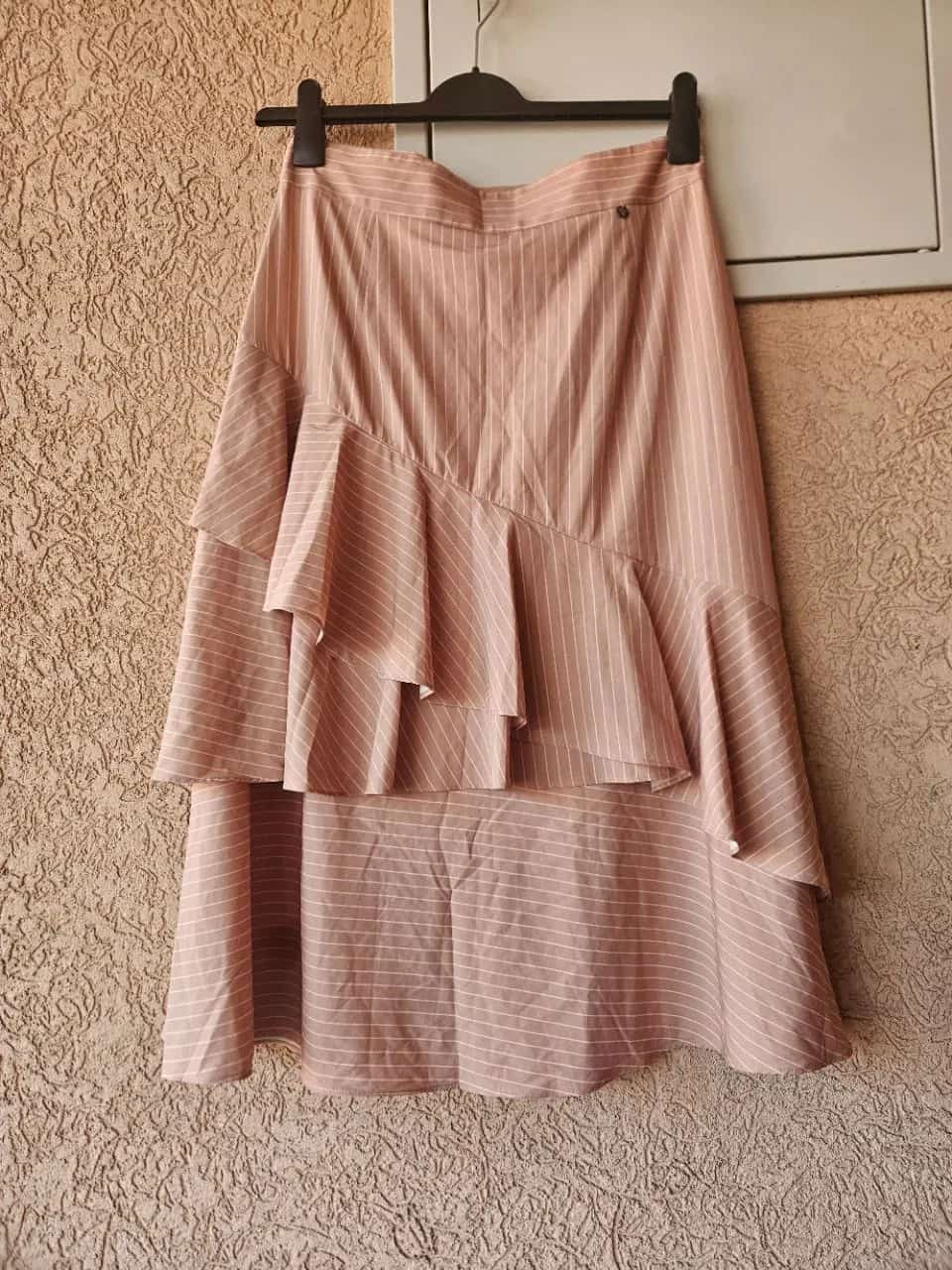 Ormar.app | sajt za prodaju garderobe | Ps fashion suknja