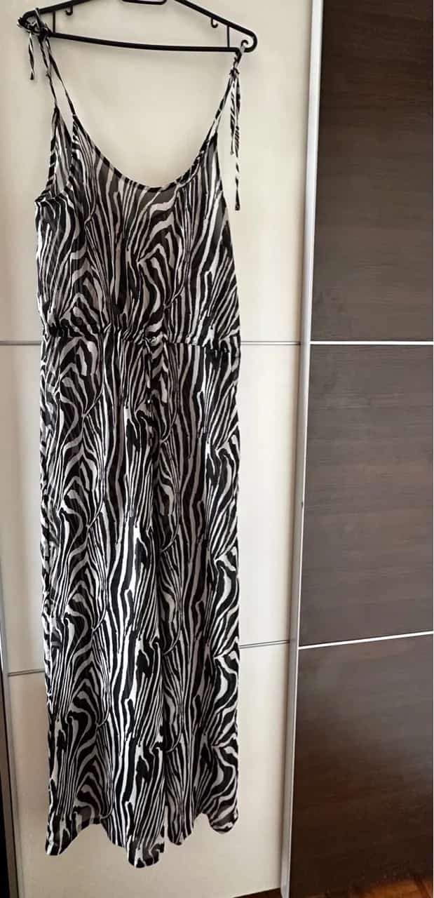 Ormar.app | sajt za prodaju garderobe | Letnji kombinezon 